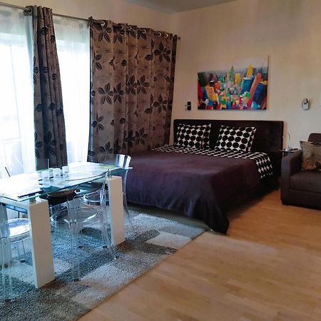 Sunny Beach Apartment Narva-Jõesuu Zewnętrze zdjęcie